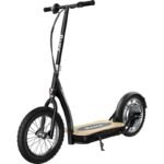 Elektrikli Scooter Razor EcoSmart