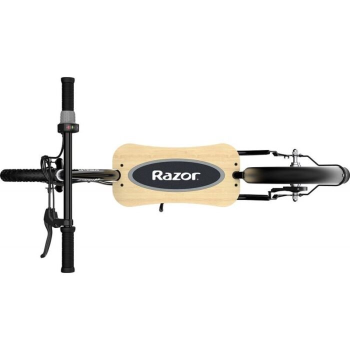 Elektrikli Scooter Razor EcoSmart