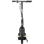 Elektrikli Scooter Razor EcoSmart