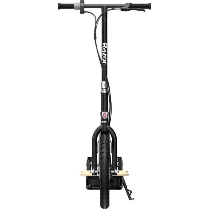 Elektrikli Scooter Razor EcoSmart