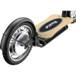 Elektrikli Scooter Razor EcoSmart