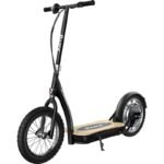 Elektrikli Scooter Razor EcoSmart