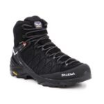 Salewa WS Alp Trainer