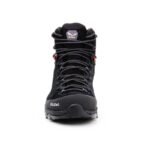 Salewa WS Alp Trainer