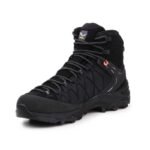 Salewa WS Alp Trainer