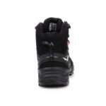 Salewa WS Alp Trainer