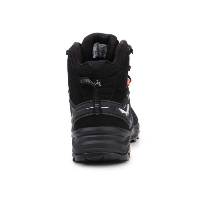 Salewa WS Alp Trainer