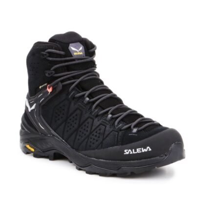Salewa WS Alp Trainer