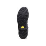 Salewa WS Alp Trainer