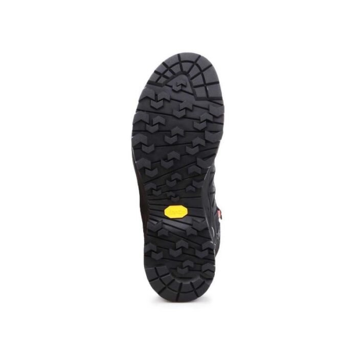 Salewa WS Alp Trainer