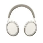 Sennheiser Accentum Kablosuz Kulaklık Beyaz - Görsel 2