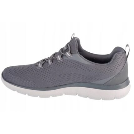 Skechers 232832/CHAR - Rahat