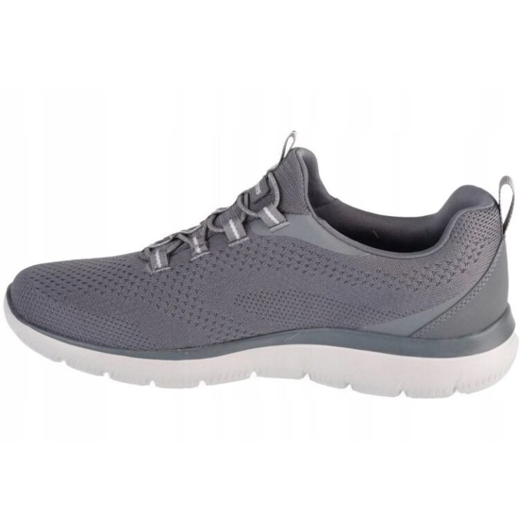 Skechers 232832/CHAR - Rahat