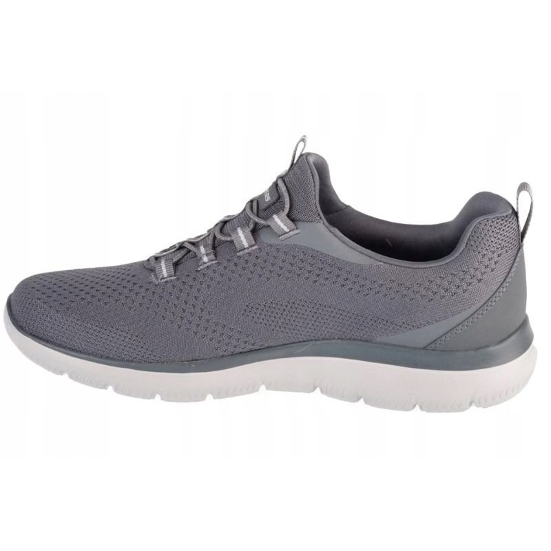 tryoshop-skechers-232832-char-2337879 Skechers 232832/CHAR - Rahat
