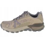 Skechers 237308 - TNCC