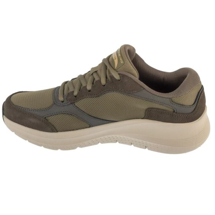 Skechers Arch Fit 2.0