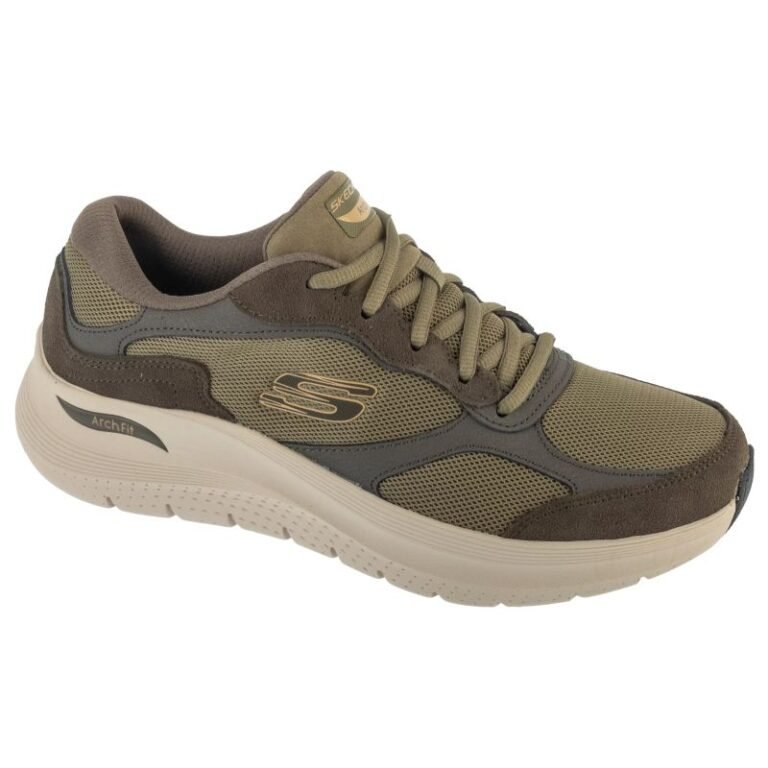 Skechers Arch Fit 2.0