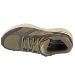 Skechers Arch Fit 2.0