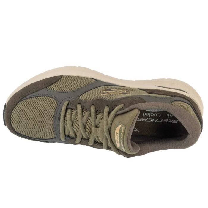Skechers Arch Fit 2.0