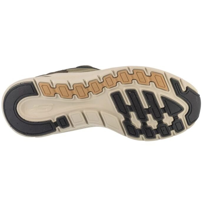 Skechers Arch Fit 2.0