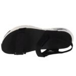 Skechers Arch Fit-Touristy 119247-BLK