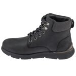 Skechers Augustino - Cobb