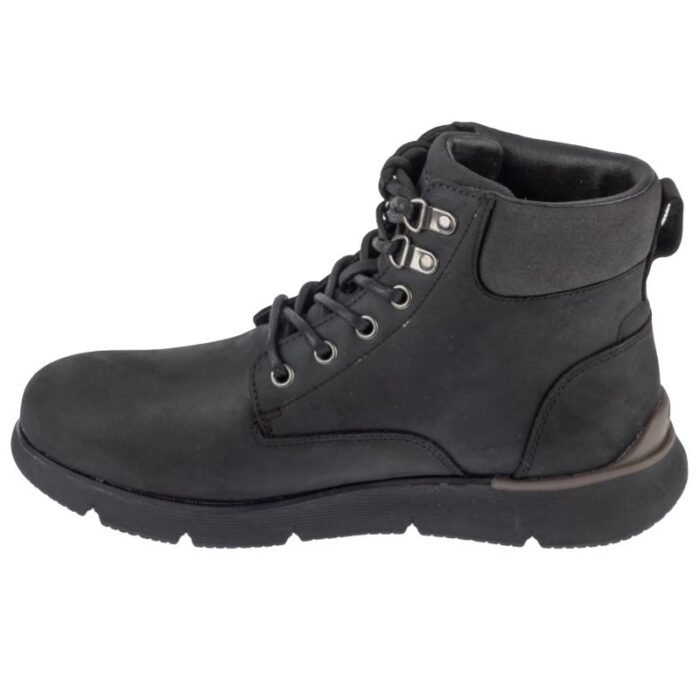 Skechers Augustino - Cobb