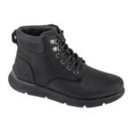 Skechers Augustino - Cobb