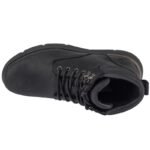 Skechers Augustino - Cobb