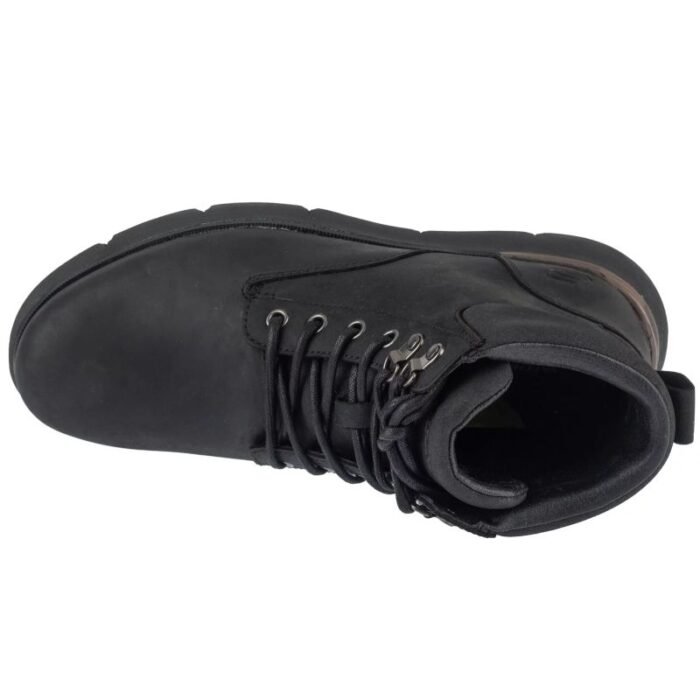 Skechers Augustino - Cobb