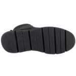 Skechers Augustino - Cobb