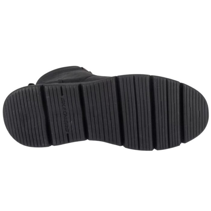 Skechers Augustino - Cobb