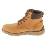 Skechers Augustino - Cobb