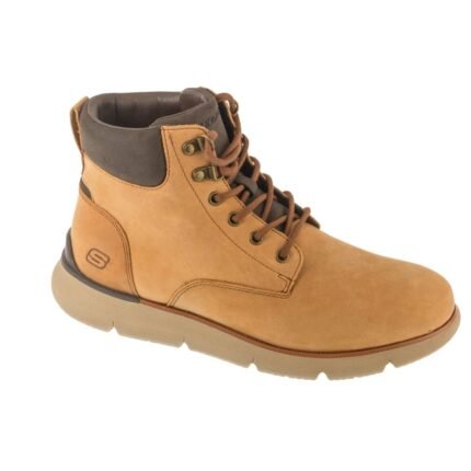 Skechers Augustino - Cobb