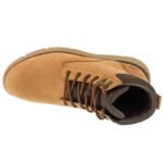 Skechers Augustino - Cobb