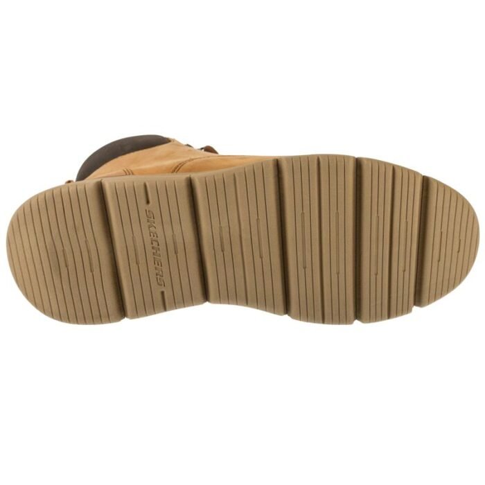 Skechers Augustino - Cobb