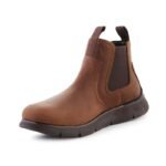 Skechers Augustino Paulo 205227-CHOC