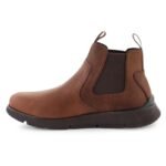 Skechers Augustino Paulo 205227-CHOC