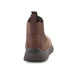 Skechers Augustino Paulo 205227-CHOC