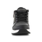 Skechers Billion 2-High-END 177341-BLK