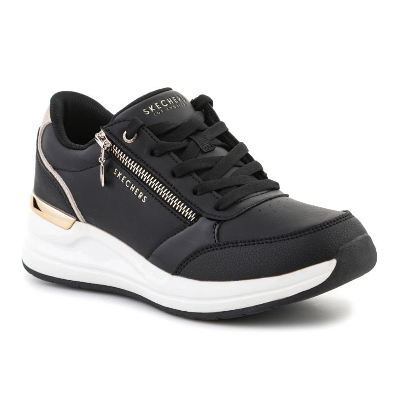 tryoshop-skechers-billion-2-high-end-177341-blk-black-1814013 Skechers Billion 2-High-END 177341-BLK