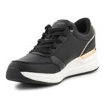 Skechers Billion 2-High-END 177341-BLK