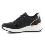 Skechers Billion 2-High-END 177341-BLK
