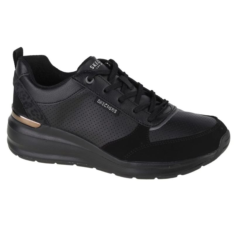 tryoshop-skechers-billion-subtle-spots-155616-bbk-black-36-1648026 Skechers Billion-Subtle Spots 155616-BBK