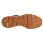 Skechers Billion-Subtle Spots 155616-BLK