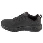 Skechers Bobs B Flex