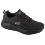 Skechers Bobs B Flex