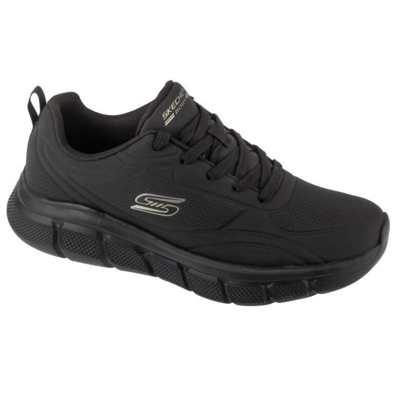 Skechers Bobs B Flex