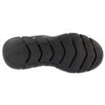 Skechers Bobs B Flex