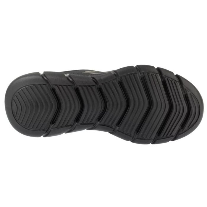 Skechers Bobs B Flex